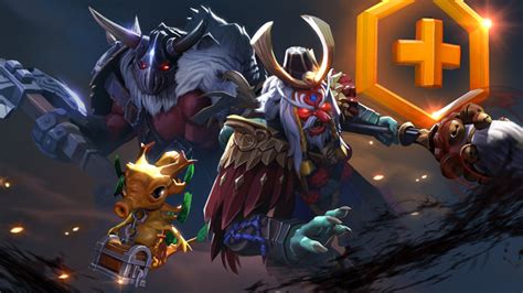 Dota 2 update for 2022/09/07 : r/DotA2 .